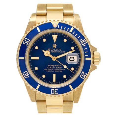 used rolex for sale boca raton|Rolex boca raton price.